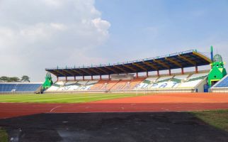 XTC Indonesia Siap Bantu Polri Jaga Keamanan di Jabar Selama Piala Dunia U-17 - JPNN.com