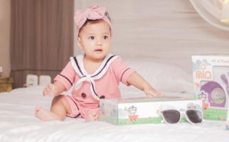 Rekomendasi Perlengkapan Bayi Terlengkap dan Aman dengan Harga Bersahabat - JPNN.com
