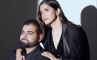 Pooja Bahirwani, Sosok Di Balik Kesuksesan Fashion Show SAS Design - JPNN.com