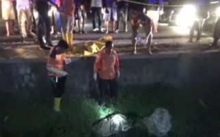 Identitas Belum Terungkap, Jasad Korban Mutilasi di Jombang Segera Dites DNA - JPNN.com