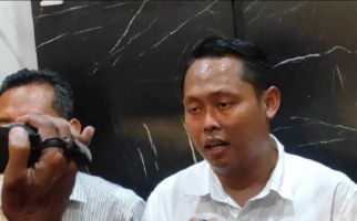 Organ Tubuh Korban Mutilasi di Jombang Hilang, Pelaku Kejam Banget - JPNN.com