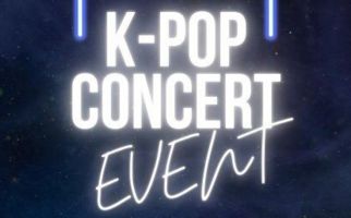 Red Angel Coution Live Kembali Gelar 'K-Pop Concert', Ini Jadwalnya - JPNN.com