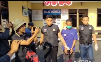 Orang Tua Murid Penganiaya Guru Olahraga di Rejang Lebong Terancam Lama di Penjara - JPNN.com