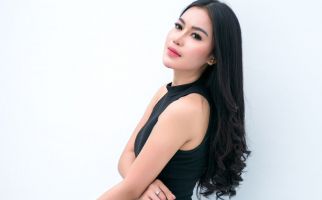 Meniti Karier Sebagai Model, Devi Octaviani: Awalnya Cuma Iseng dan Hobi - JPNN.com