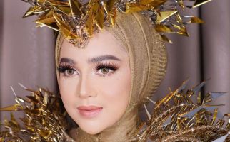 Mantan Bidan Cantik Ini Berbagi Kisah Sukses Jadi Pebisnis Skincare - JPNN.com