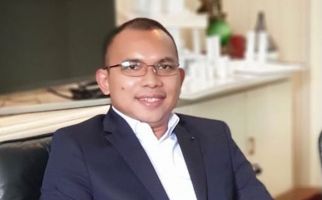 Ahli Waris PT Krama Yudha Sesalkan Putusan PKPU - JPNN.com