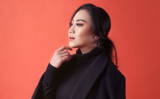 Kini Fokus Menjadi Entrepreneur, Ayu Agustin Cerita Perjalanan Kariernya - JPNN.com