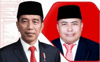 Seluruh PPPK Naik Gaji Tahun Depan, PGRI: Terima Kasih, Presiden Jokowi - JPNN.com