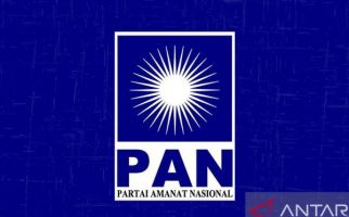 PAN Partai Paling Realistis Menjadi Wadah Aspirasi Anak Muda - JPNN.com