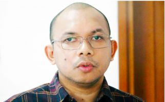 Majelis Hakim Diminta Tidak Menghukum Ahli Waris PT Krama Yudha - JPNN.com