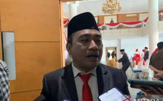 Jabatan 3 Kepala Daerah di Sultra Segera Berakhir, Termasuk Pj Bupati Bombana, Penggantinya? - JPNN.com