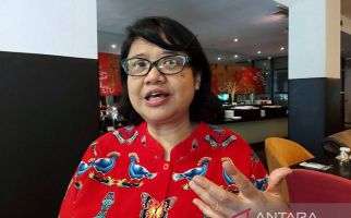 Kompolnas Turun Tangan Usut Kasus Kematian Siswa SPN Lampung Advent Pratama - JPNN.com
