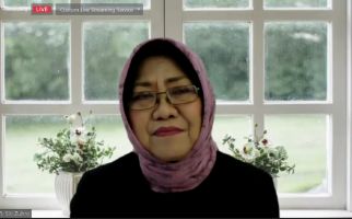 Prof Siti Zuhro: Pelantikan Kada Hasil Pilkada 2024 jadi Masalah Krusial jika Tidak Ditata - JPNN.com