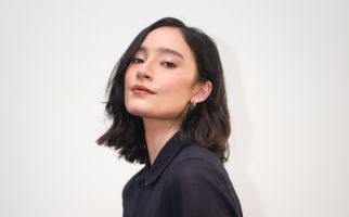 Kemanakah Cinta, Tatjana Saphira Debut Jadi Penyanyi - JPNN.com