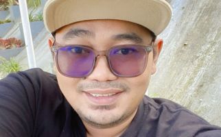 Cerita Fakhruddin Perluas Bisnis Bengkel Custom Lewat Media Sosial - JPNN.com