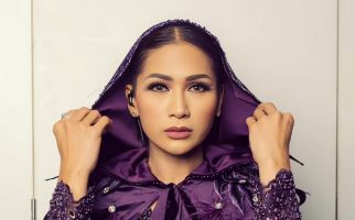 Tata Janeeta Hadirkan Album Best of Me, Semudah Itu Jadi Andalan - JPNN.com