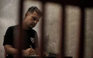 Polisi Ungkap Peran Pesulap Oge Arthemus dalam Kasus Narkoba, Tidak Disangka - JPNN.com
