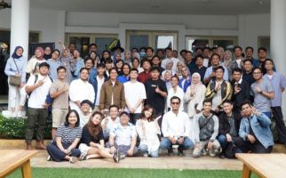 Atasi Krisis Talenta Digital di Indonesia, Dibimbing.id Gelar Program Bootcamp - JPNN.com