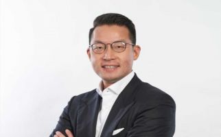 Lippo Group Dorong Usaha Ritel Mengadopsi Inovasi Omnichannel - JPNN.com