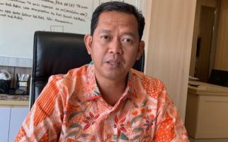 Polda Riau Tetapkan 2 Tersangka Ledakan di Kilang Pertamina Dumai - JPNN.com