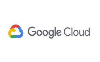 Searce Raih Penghargaan Google Cloud Sales Partner of the Year 2023 untuk Asia Pasifik - JPNN.com