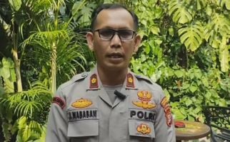 Pelaku Diduga Anggota Dewan, Kepolisian Langsung Bertindak - JPNN.com