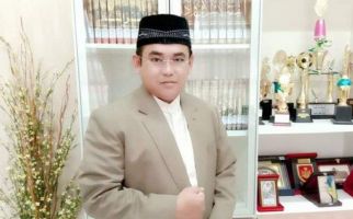 Ini Alasan Tokoh Masyarakat Aceh Dukung Yusril Dampingi Prabowo - JPNN.com