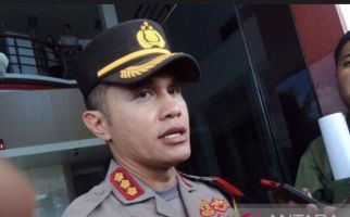 Pengeroyok Pegawai Kemenkumham di Samarinda Sudah Ditangkap, Motifnya - JPNN.com