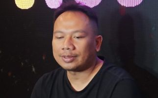 Vicky Prasetyo Klarifikasi Kabar Terseret Kasus Promosi Judi Online - JPNN.com