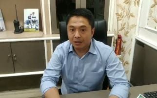 Jumlah Korban Investasi Bodong FEC Bertambah, Kerugian Capai Miliaran Rupiah - JPNN.com