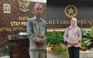 Formasi PPPK Teknis 2023 Diumumkan, Honorer Lulusan SMA Kecewa Berat - JPNN.com