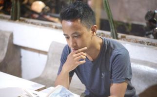 Mengenal Mas Dzikry, Pemuda Inspiratif Asal Surabaya yang Sukses di Dunia Digital - JPNN.com