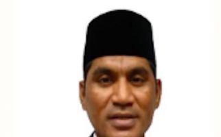 Ahmad Yohan DPR Kutuk Aksi Penyerangan Mahasiswa Katolik Saat Berdoa di Tangsel - JPNN.com