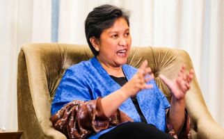 Wakil Ketua MPR Minta Penerapan Kurikulum Merdeka Nasional Dipersiapkan Secara Matang - JPNN.com