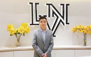 Lavalen Hadirkan Teknologi Terbaru Perawatan Kecantikan Kulit dan Wajah - JPNN.com