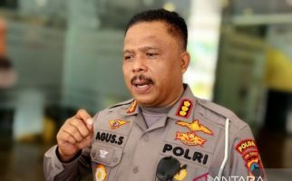 Kasus Kecelakaan di Simpang Bawen, Perusahaan Pemilik Truk Dipanggil Polisi - JPNN.com
