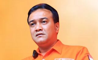 Partai Buruh Tolak Aturan Pengurus RT/RW Harus Mundur Jika Jadi Caleg - JPNN.com