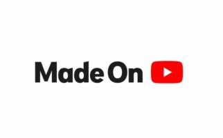 YouTube Memperkenalkan 3 Fitur Baru, Simak Nih - JPNN.com