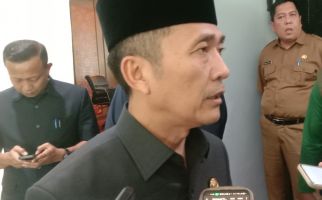 Bahasa Palembang Masuk Mata Pelajaran Tahun Ajaran 2024 - JPNN.com