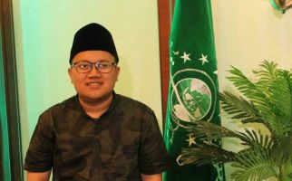 Yayasan MKB Nilai Investasi Sangat Penting Bagi Pulau Rempang - JPNN.com