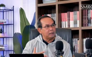 Survei SMRC: Ganjar-Mahfud MD Unggul di Jawa Timur - JPNN.com