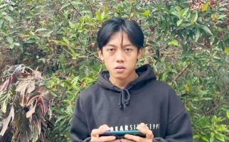 Boy Chandra Kusuma Sukses Mengubah Hobi Jadi Sumber penghasilan - JPNN.com