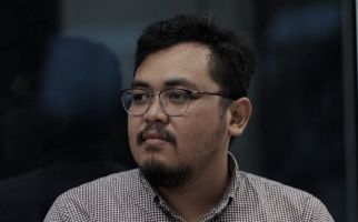 Jubir Anies: Prabowo Tak Paham Produksi Singkong, Pantas Food Estate Gagal - JPNN.com