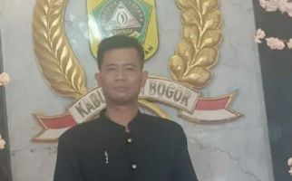 RUU ASN Meningkatkan Kesejahteraan PPPK, Semoga Pemda Patuh - JPNN.com