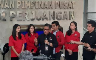 Ternyata Megawati Telah Beberapa Kali Bertemu Khofifah, Bahas Apa? - JPNN.com