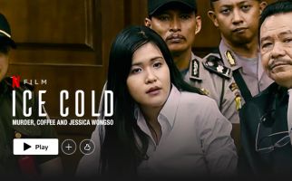 Praktisi Hukum: Putusan Kasus Pembunuhan Mirna Salihin Sudah Benar, Memang Jessica Pelakunya - JPNN.com