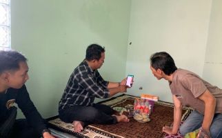 Usut Pembunuhan Noven, Polresta Bogor Diminta Dalami Keterangan Orang Terdekat Korban - JPNN.com