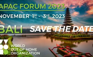 WOO APAC Forum 2023 Bakal Digelar di Bali - JPNN.com
