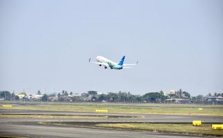 Kualitas Bioavtur tak Perlu Diragukan Lagi, Aman untuk Penerbangan - JPNN.com