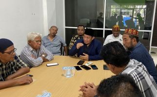 Anies-Cak Imin akan Menyapa Warga Aceh - JPNN.com